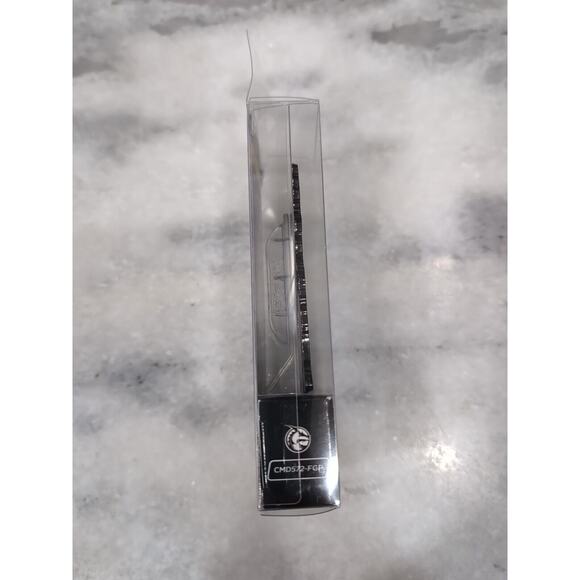 FiGPiN #254, Borderlands 3 Moze, Collectible Enamel Pin, Unlocked - Picture 4 of 5